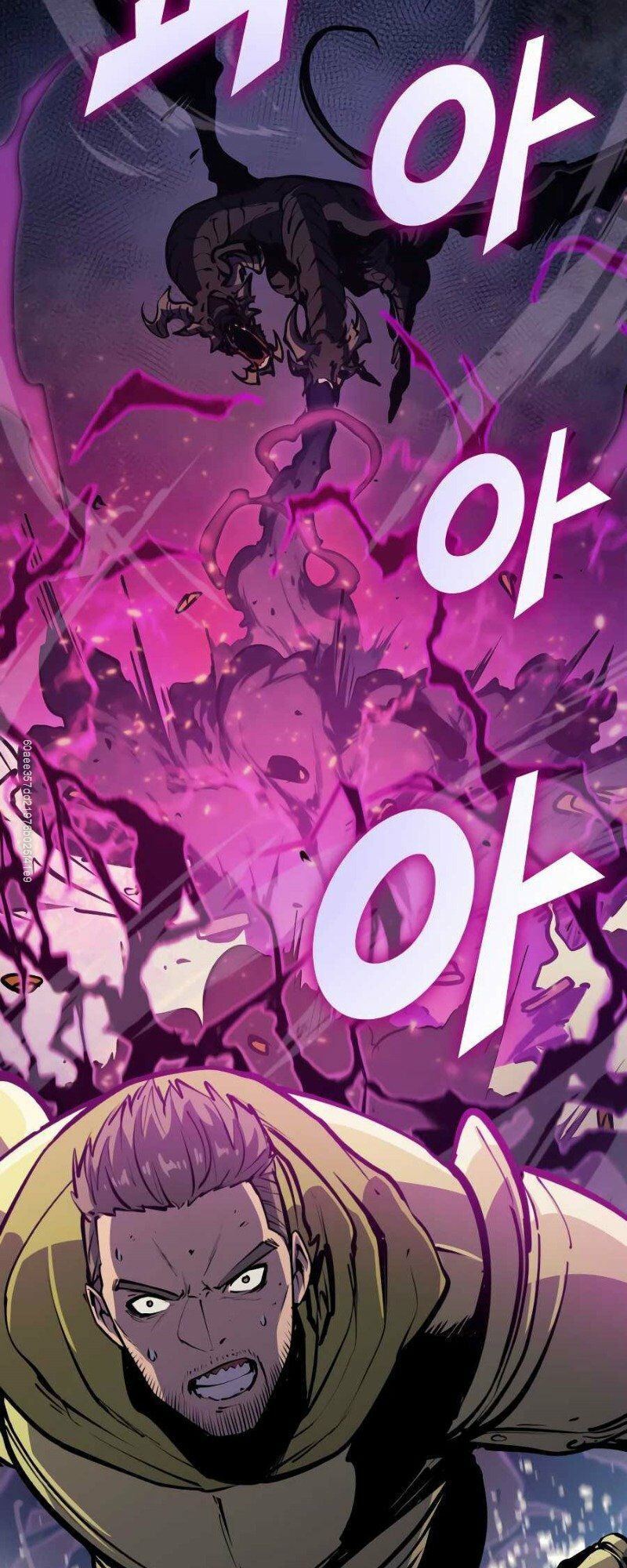 đọc truyện Sự Trở Lại Của Người Chơi Cấp Cao Nhất Chương 91.5 ảnh 51 tại Thiên Thai Truyện