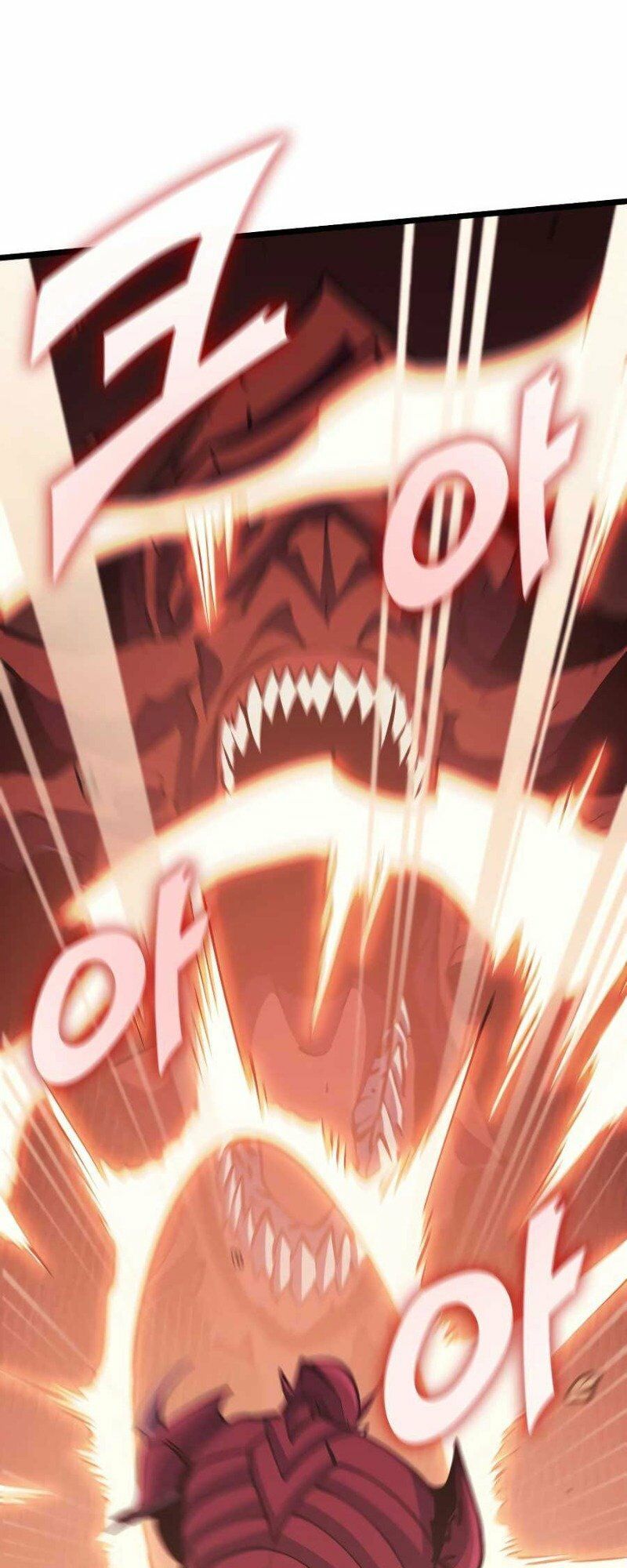 đọc truyện Sự Trở Lại Của Người Chơi Cấp Cao Nhất Chương 91.5 ảnh 7 tại Thiên Thai Truyện