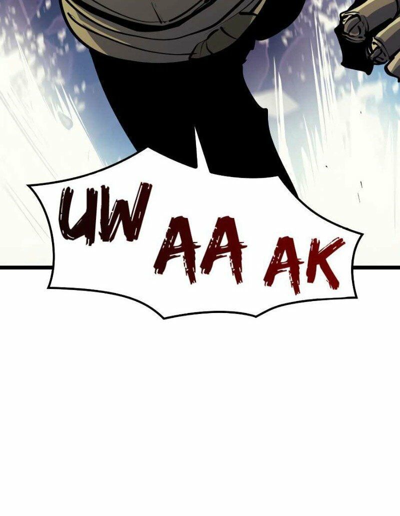 đọc truyện Sự Trở Lại Của Người Chơi Cấp Cao Nhất Chương 91.5 ảnh 52 tại Thiên Thai Truyện