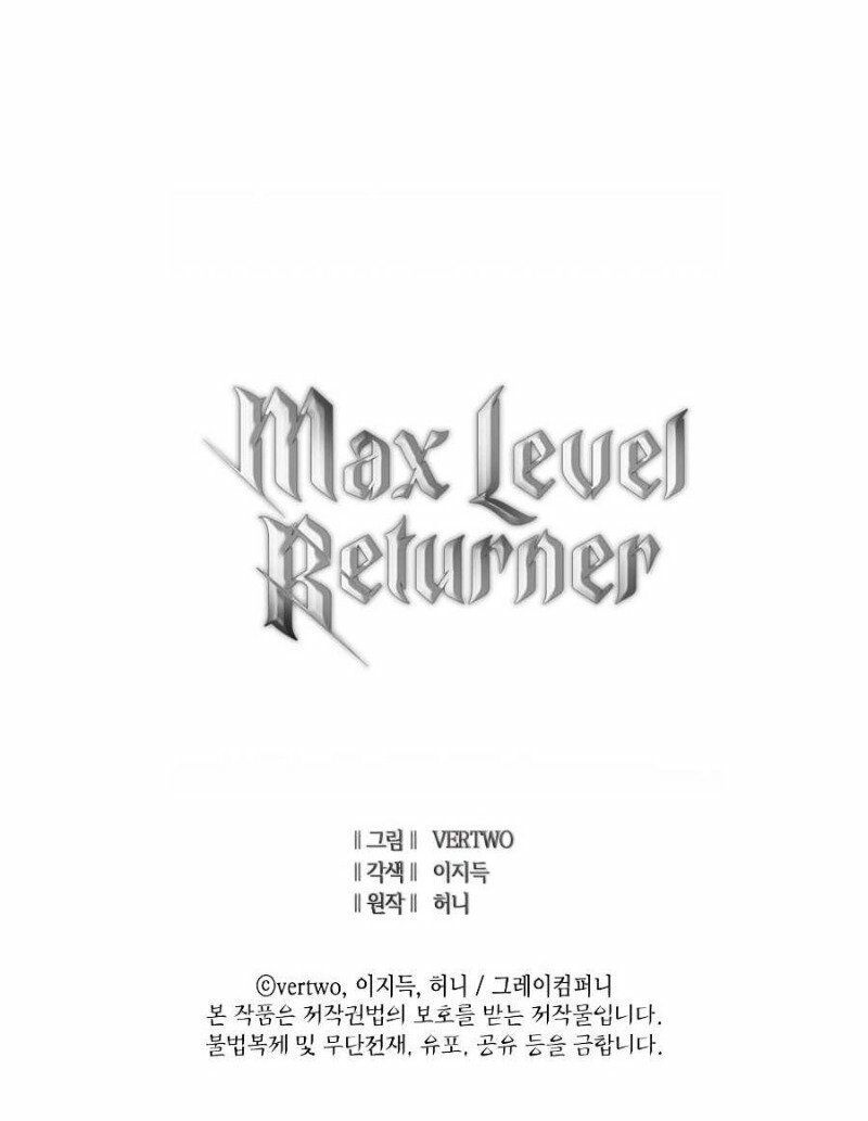 đọc truyện Sự Trở Lại Của Người Chơi Cấp Cao Nhất Chương 91.5 ảnh 53 tại Thiên Thai Truyện