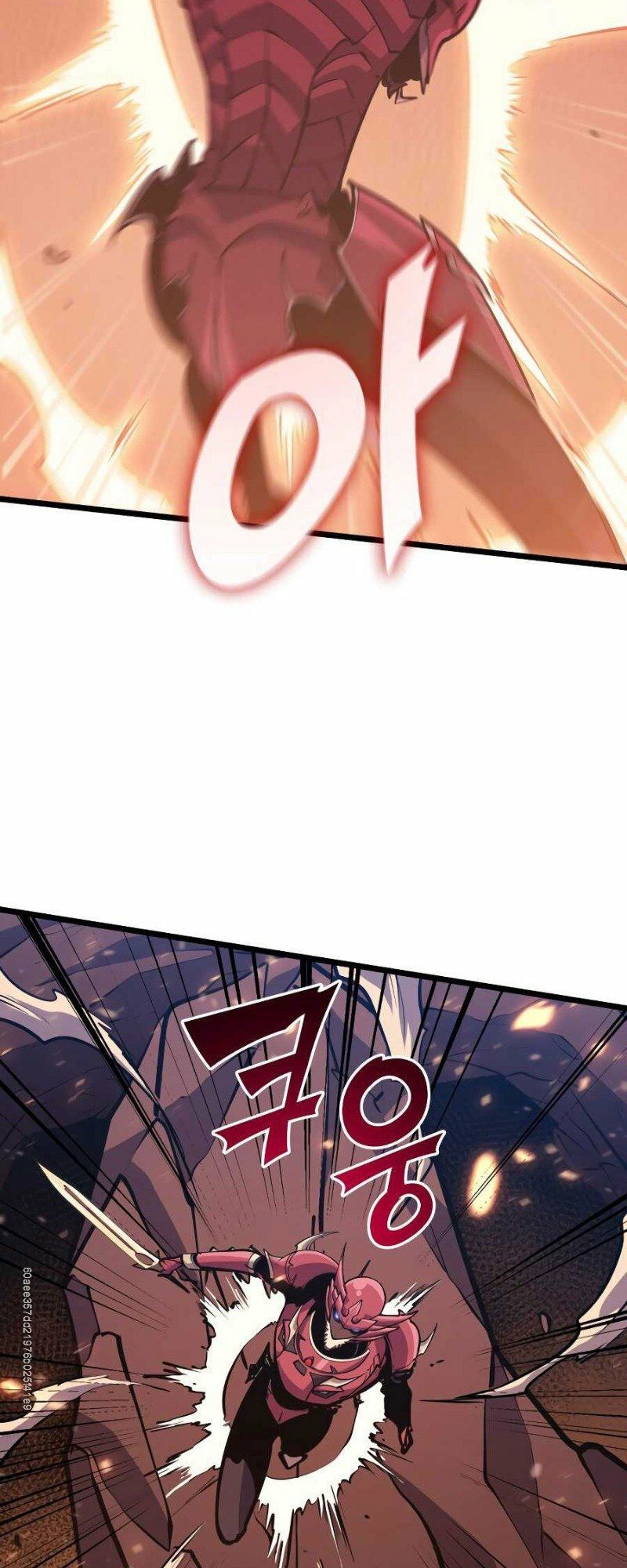 đọc truyện Sự Trở Lại Của Người Chơi Cấp Cao Nhất Chương 91.5 ảnh 8 tại Thiên Thai Truyện