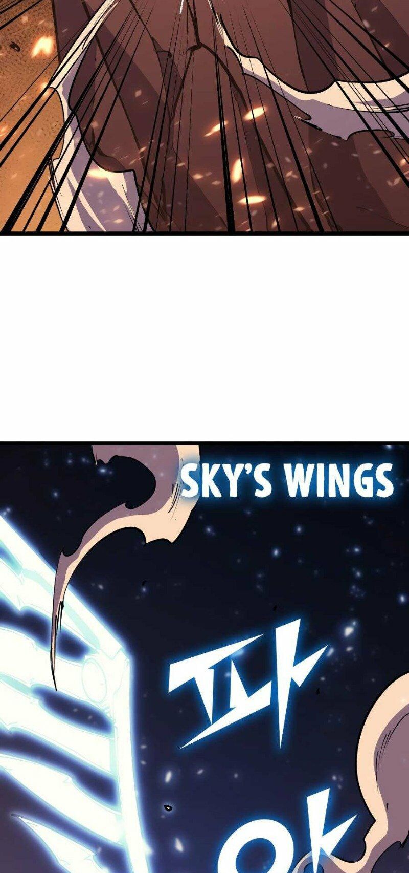 đọc truyện Sự Trở Lại Của Người Chơi Cấp Cao Nhất Chương 91.5 ảnh 9 tại Thiên Thai Truyện