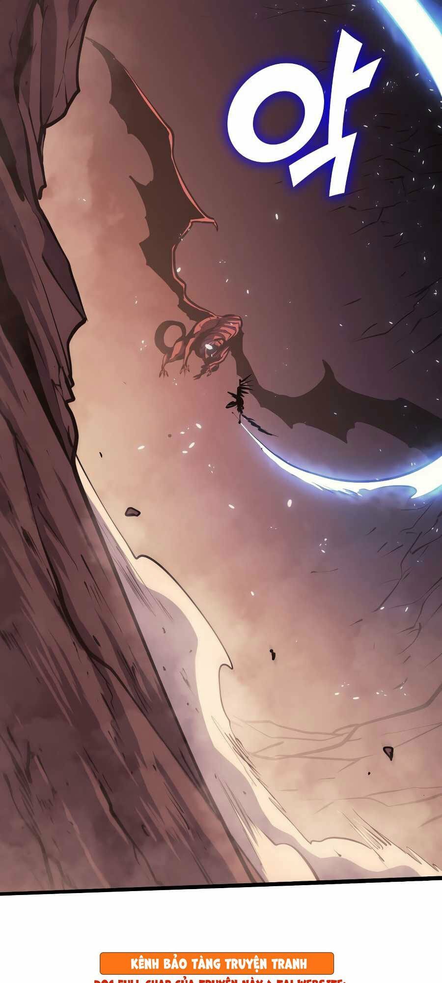 đọc truyện Sự Trở Lại Của Người Chơi Cấp Cao Nhất Chương 91.5 ảnh 11 tại Thiên Thai Truyện