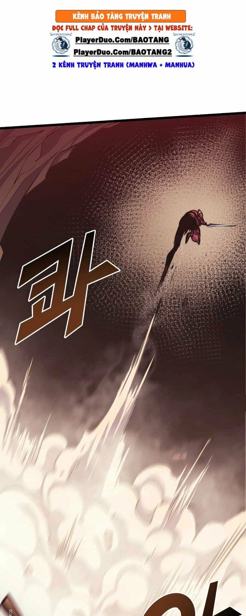 đọc truyện Sự Trở Lại Của Người Chơi Cấp Cao Nhất Chương 91 ảnh 12 tại Thiên Thai Truyện