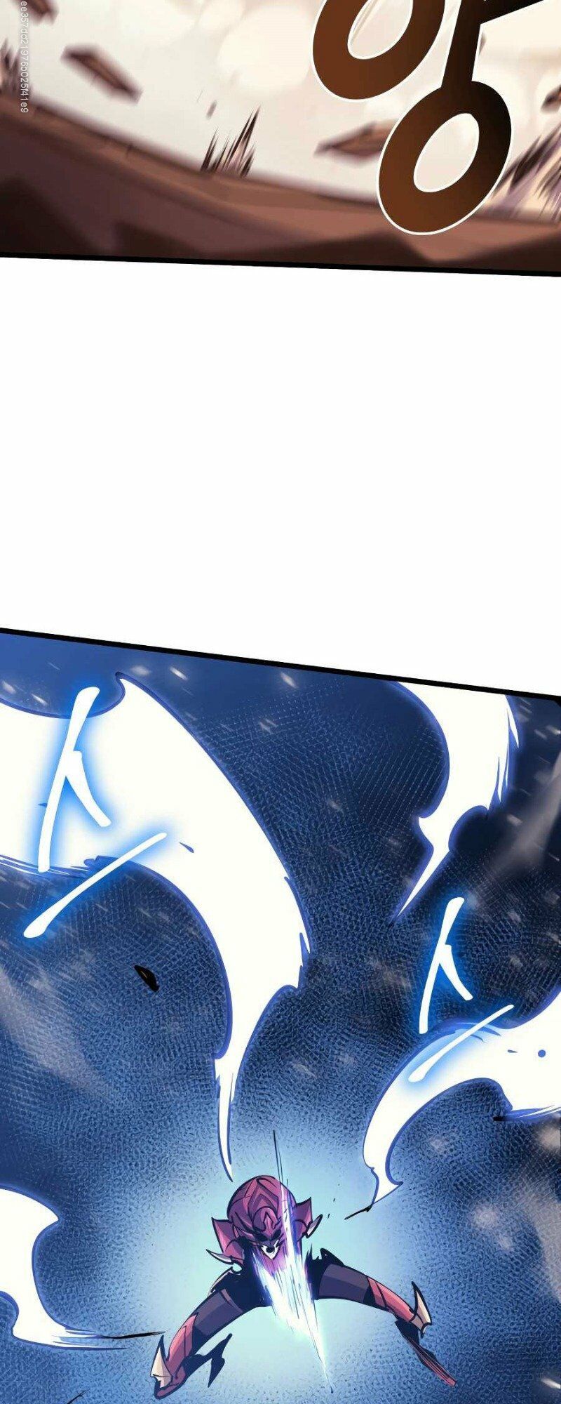 đọc truyện Sự Trở Lại Của Người Chơi Cấp Cao Nhất Chương 91 ảnh 13 tại Thiên Thai Truyện