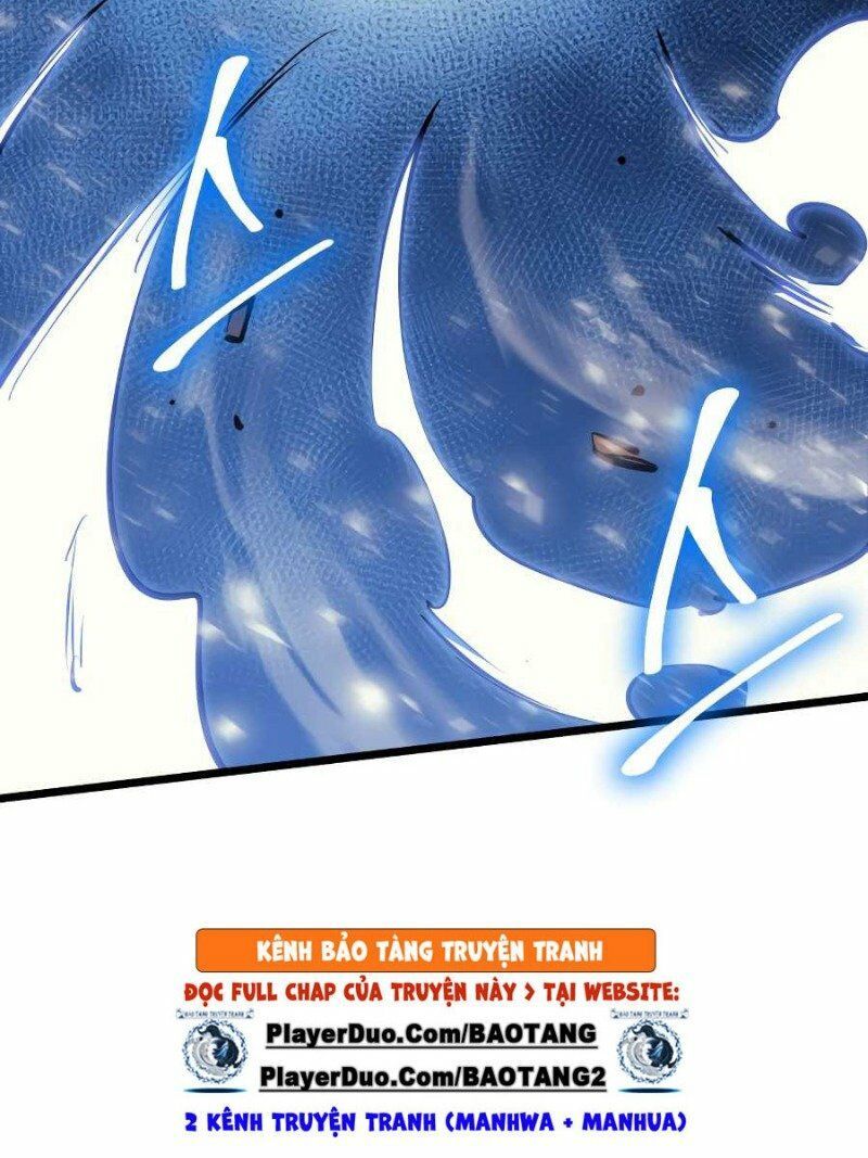 đọc truyện Sự Trở Lại Của Người Chơi Cấp Cao Nhất Chương 91 ảnh 14 tại Thiên Thai Truyện