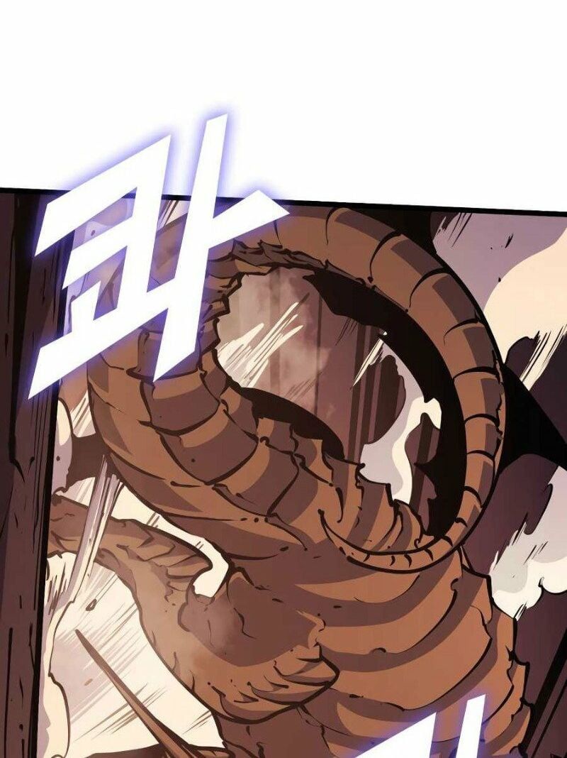 đọc truyện Sự Trở Lại Của Người Chơi Cấp Cao Nhất Chương 91 ảnh 15 tại Thiên Thai Truyện