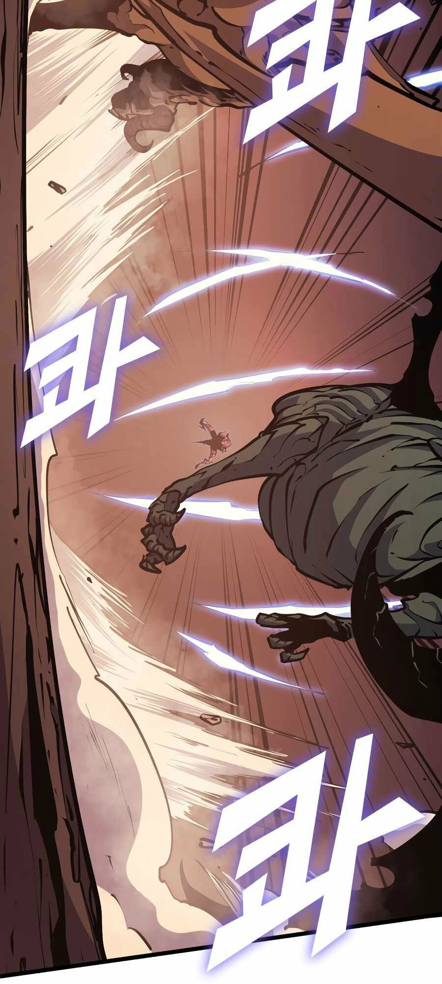 đọc truyện Sự Trở Lại Của Người Chơi Cấp Cao Nhất Chương 91 ảnh 16 tại Thiên Thai Truyện