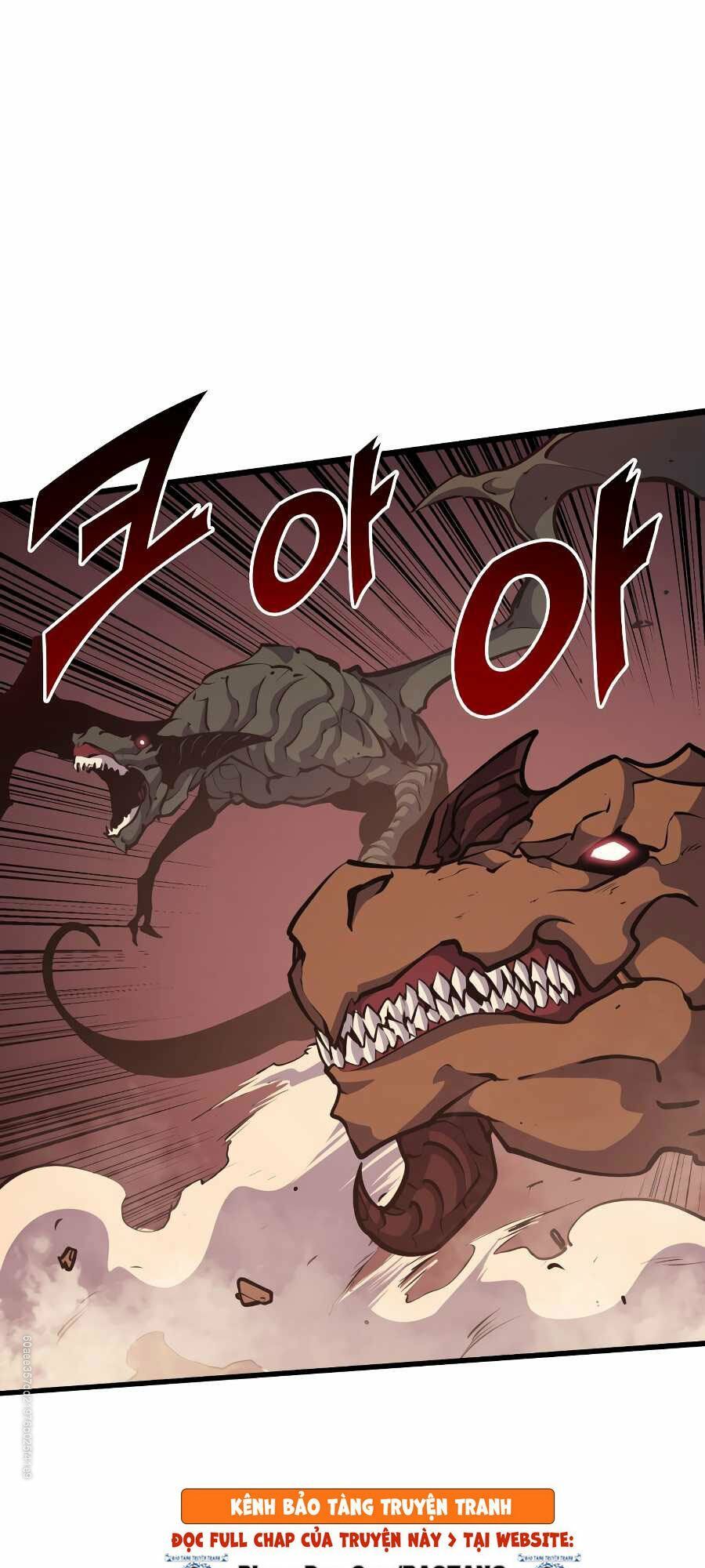 đọc truyện Sự Trở Lại Của Người Chơi Cấp Cao Nhất Chương 91 ảnh 17 tại Thiên Thai Truyện