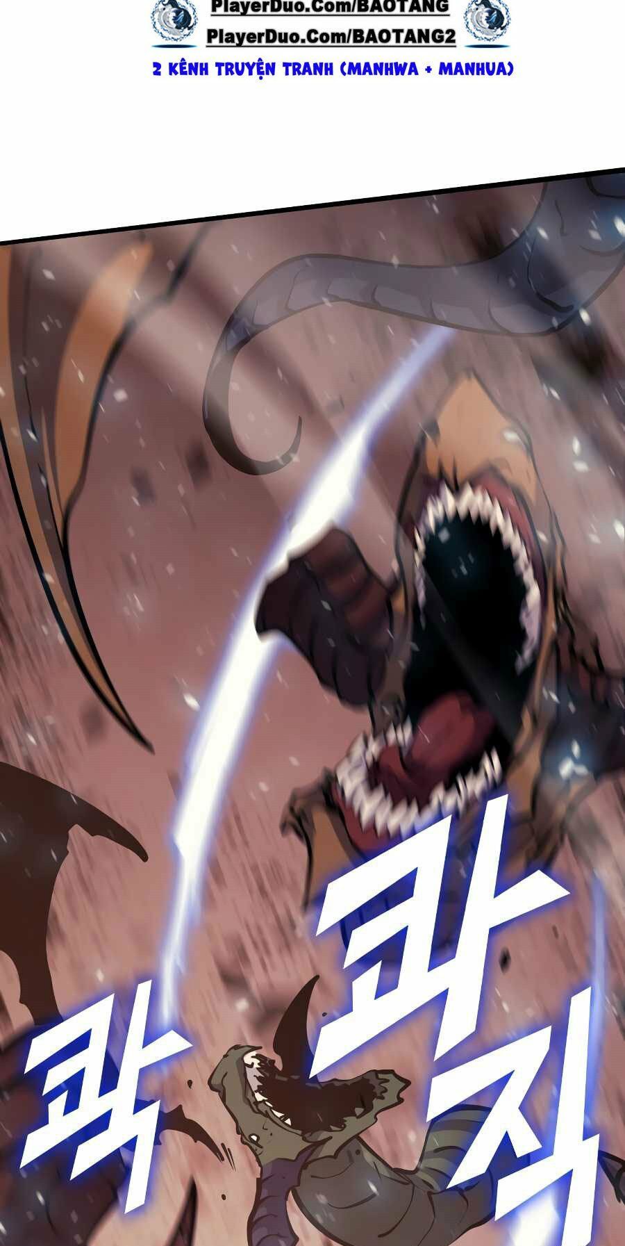 đọc truyện Sự Trở Lại Của Người Chơi Cấp Cao Nhất Chương 91 ảnh 18 tại Thiên Thai Truyện