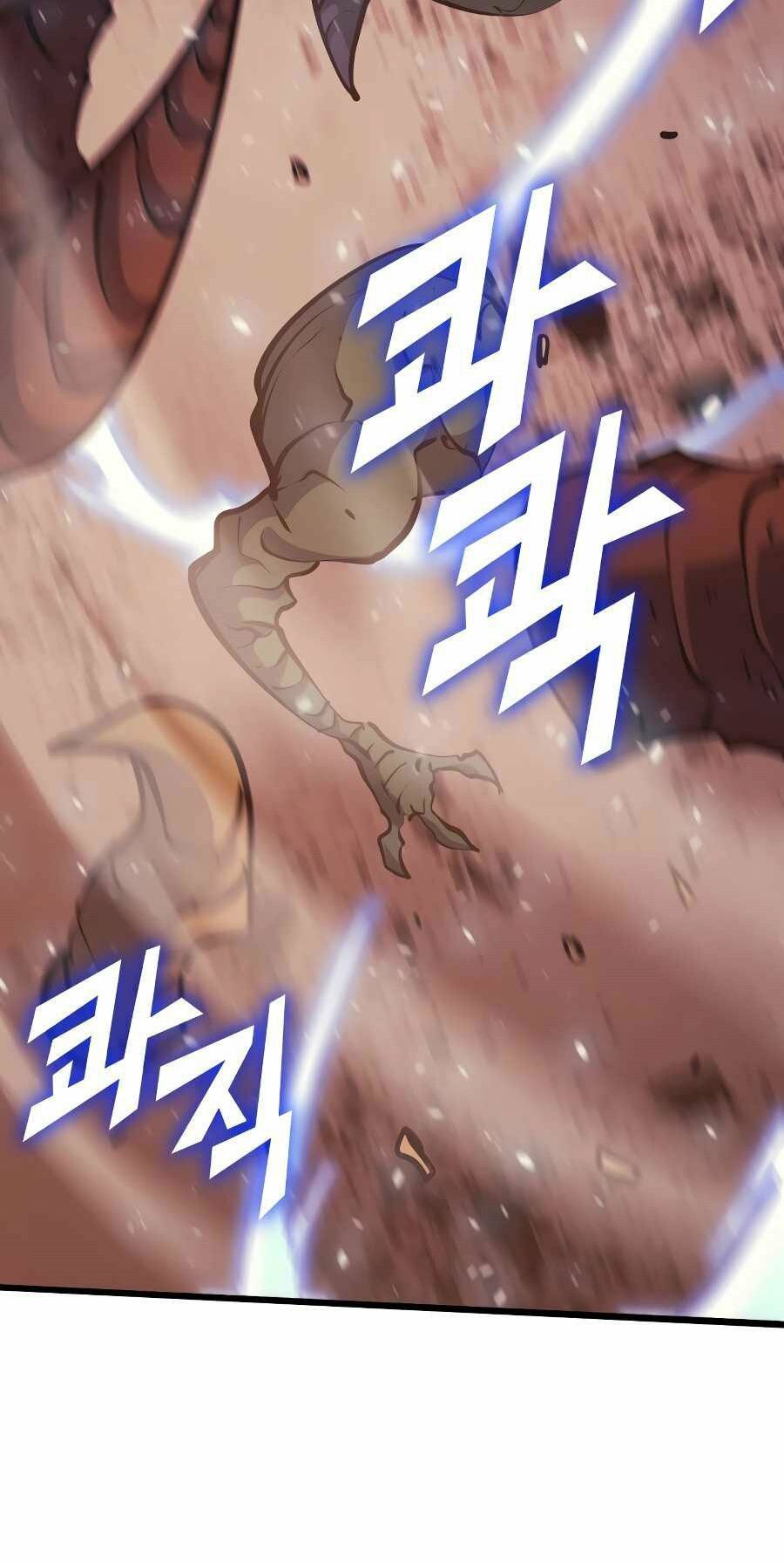 đọc truyện Sự Trở Lại Của Người Chơi Cấp Cao Nhất Chương 91 ảnh 19 tại Thiên Thai Truyện