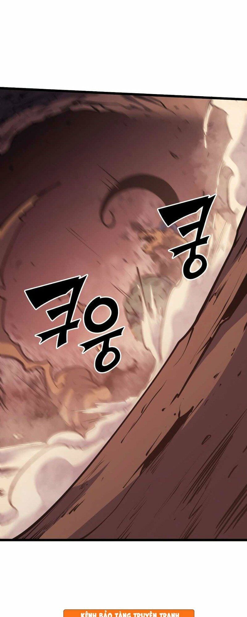 đọc truyện Sự Trở Lại Của Người Chơi Cấp Cao Nhất Chương 91 ảnh 20 tại Thiên Thai Truyện