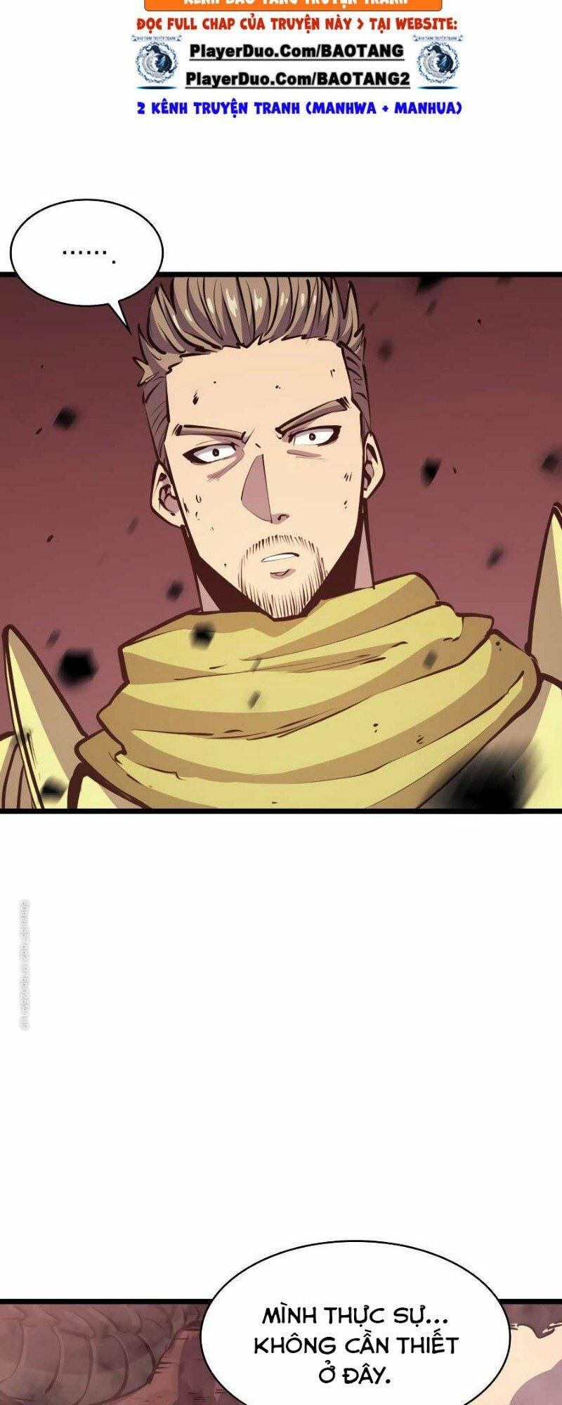 đọc truyện Sự Trở Lại Của Người Chơi Cấp Cao Nhất Chương 91 ảnh 21 tại Thiên Thai Truyện