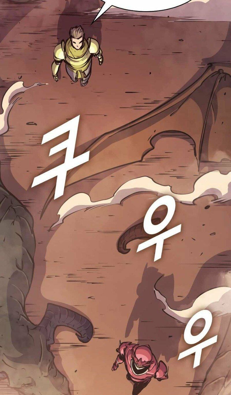 đọc truyện Sự Trở Lại Của Người Chơi Cấp Cao Nhất Chương 91 ảnh 22 tại Thiên Thai Truyện