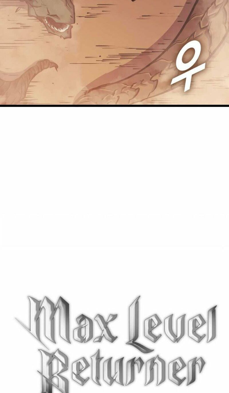 đọc truyện Sự Trở Lại Của Người Chơi Cấp Cao Nhất Chương 91 ảnh 23 tại Thiên Thai Truyện