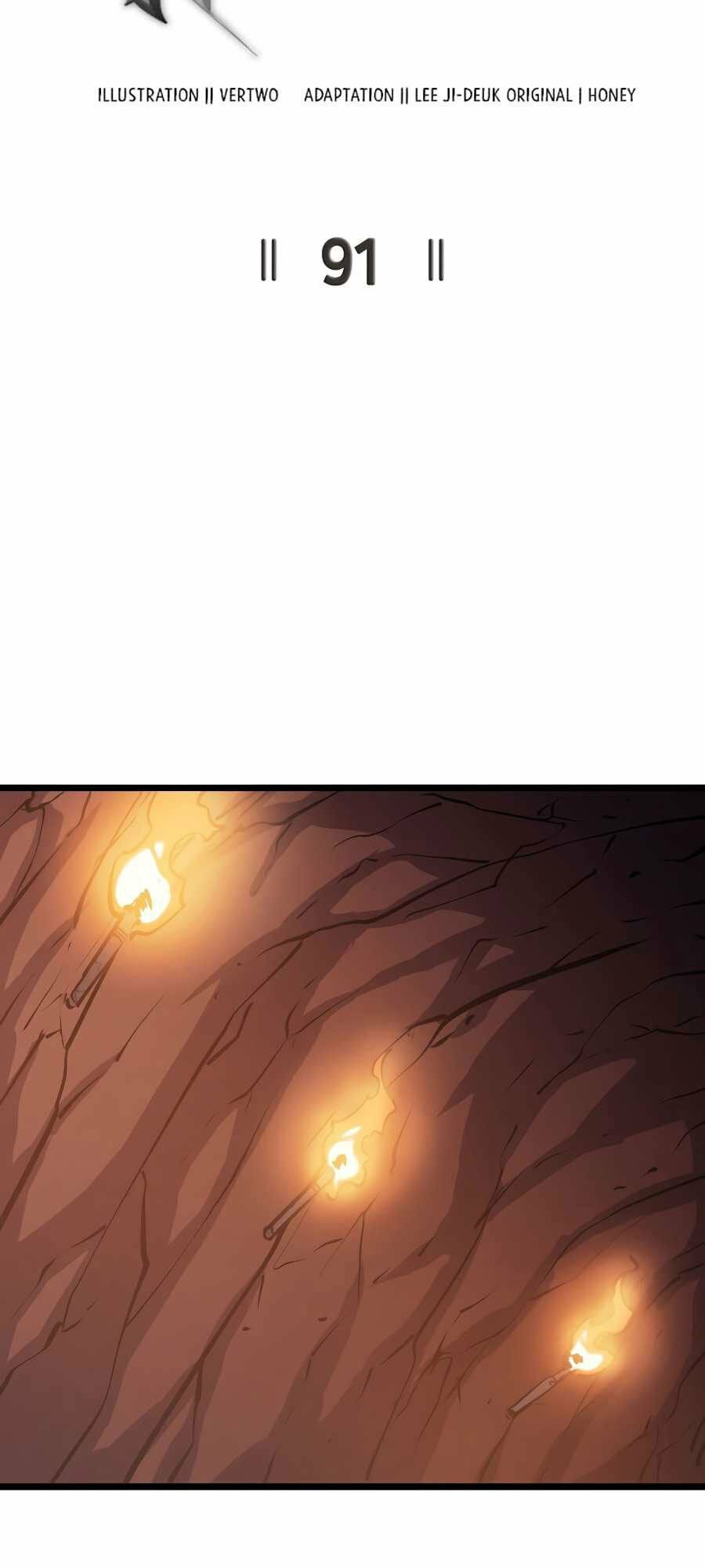 đọc truyện Sự Trở Lại Của Người Chơi Cấp Cao Nhất Chương 91 ảnh 24 tại Thiên Thai Truyện