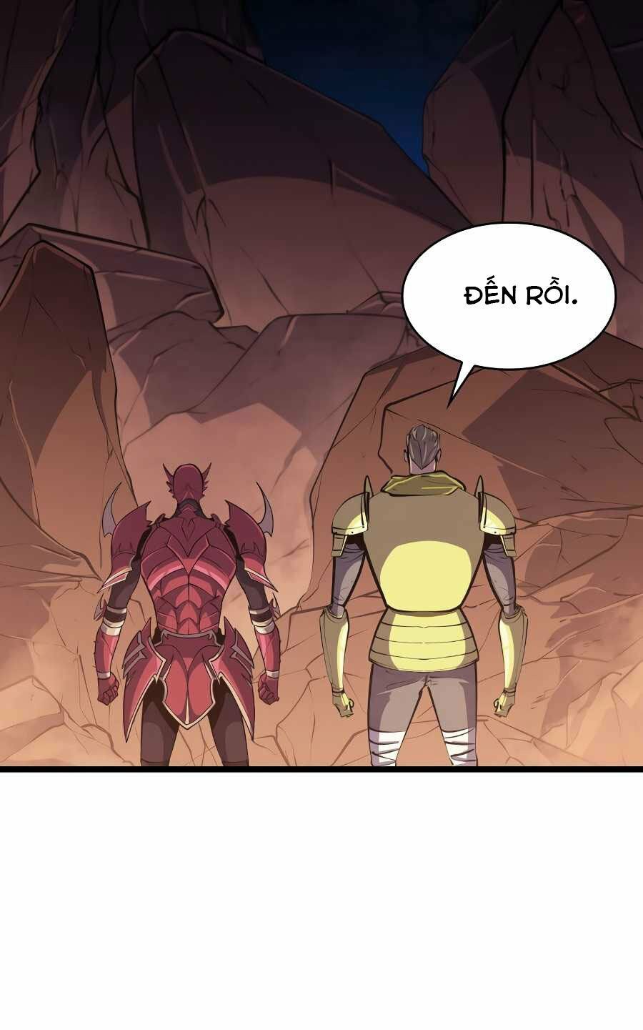 đọc truyện Sự Trở Lại Của Người Chơi Cấp Cao Nhất Chương 91 ảnh 26 tại Thiên Thai Truyện