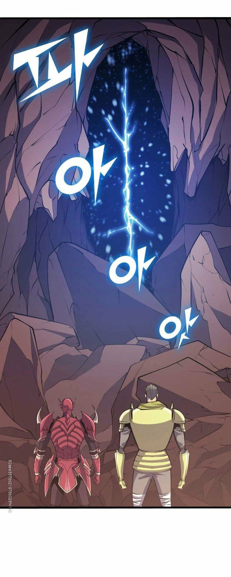 đọc truyện Sự Trở Lại Của Người Chơi Cấp Cao Nhất Chương 91 ảnh 29 tại Thiên Thai Truyện