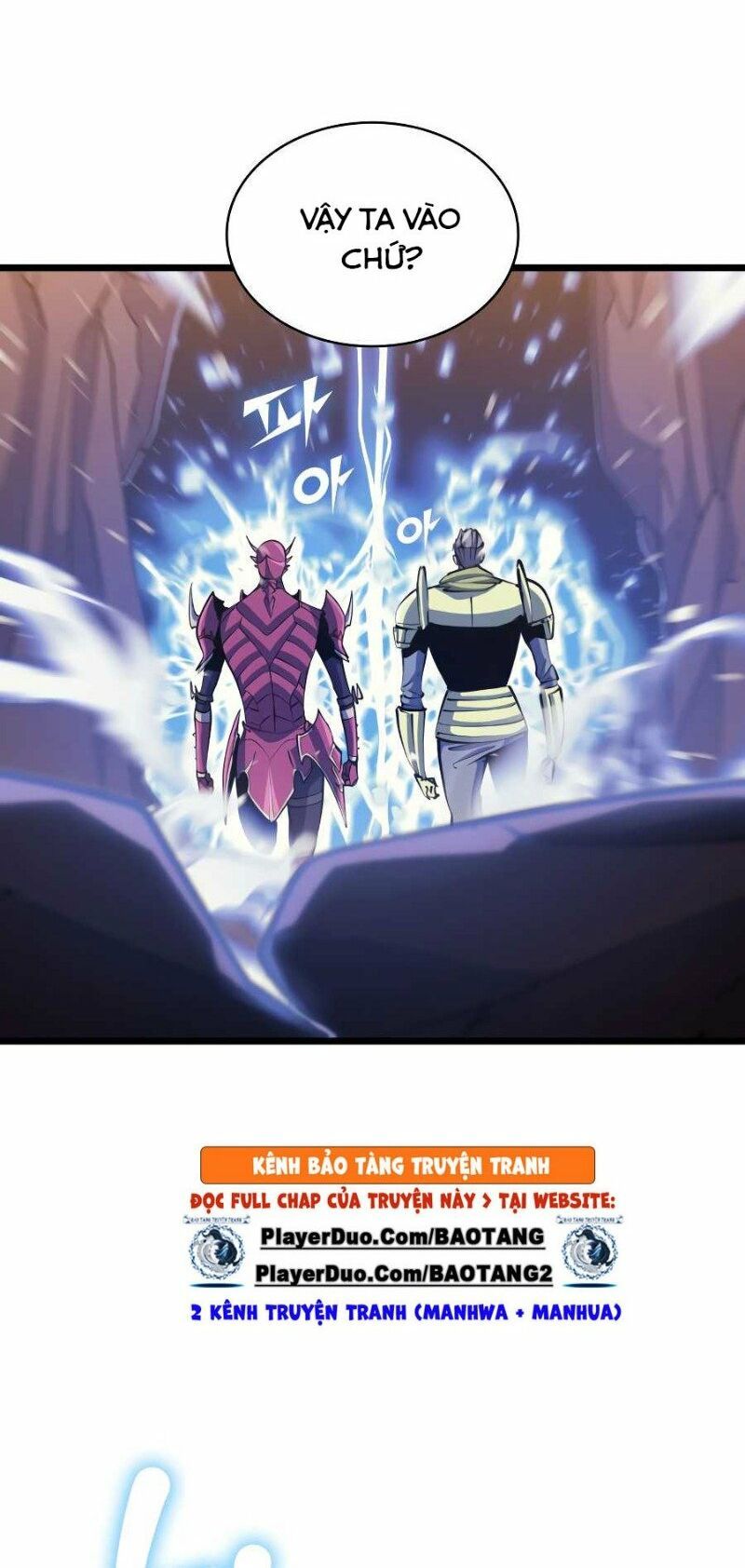 đọc truyện Sự Trở Lại Của Người Chơi Cấp Cao Nhất Chương 91 ảnh 31 tại Thiên Thai Truyện