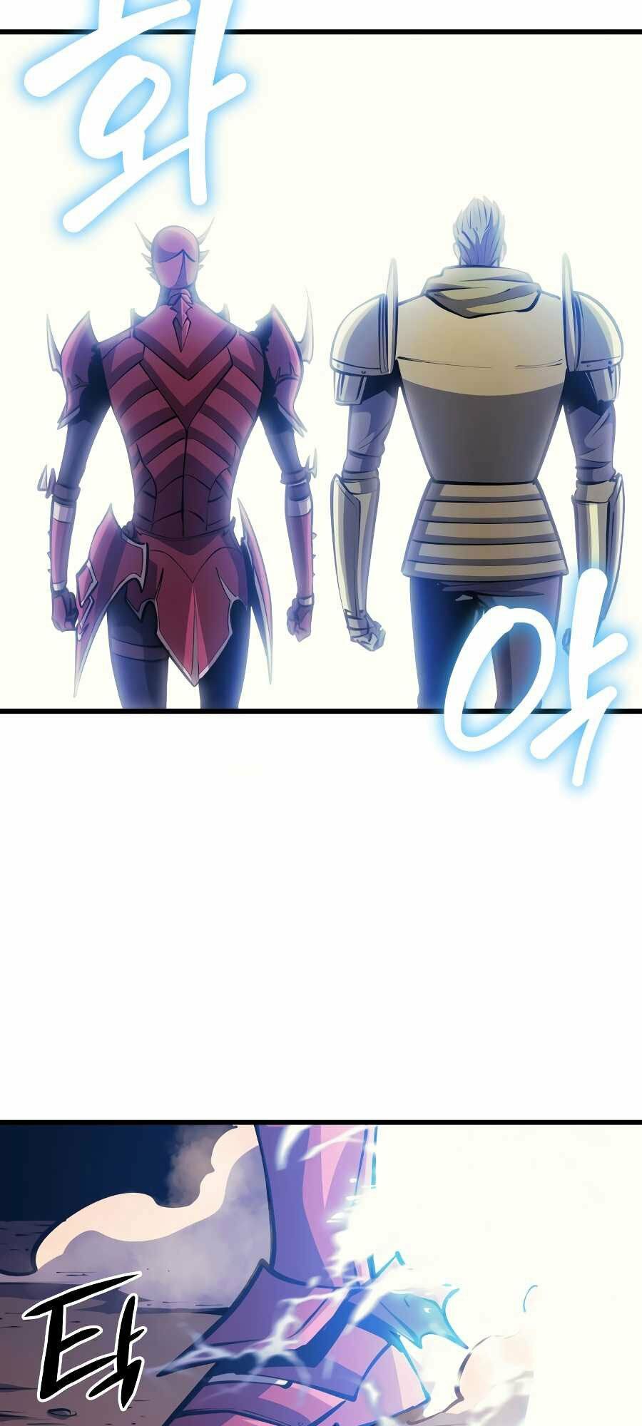 đọc truyện Sự Trở Lại Của Người Chơi Cấp Cao Nhất Chương 91 ảnh 32 tại Thiên Thai Truyện