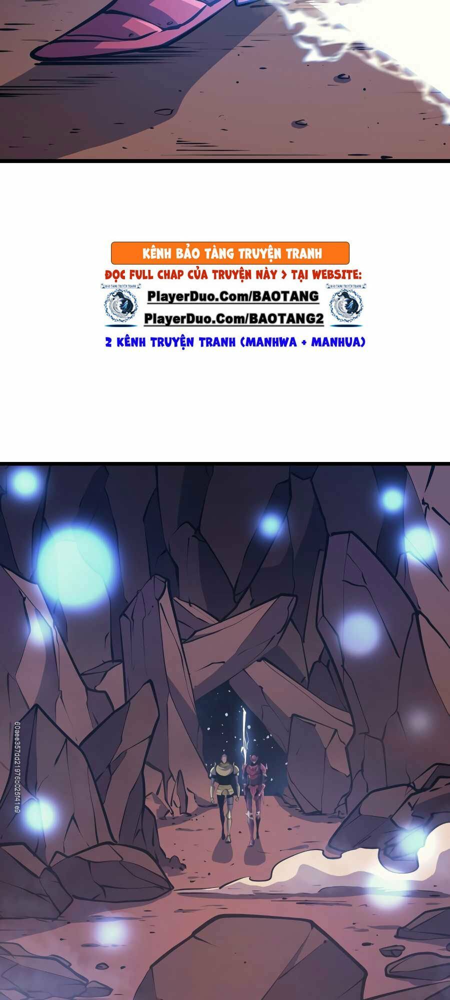 đọc truyện Sự Trở Lại Của Người Chơi Cấp Cao Nhất Chương 91 ảnh 33 tại Thiên Thai Truyện