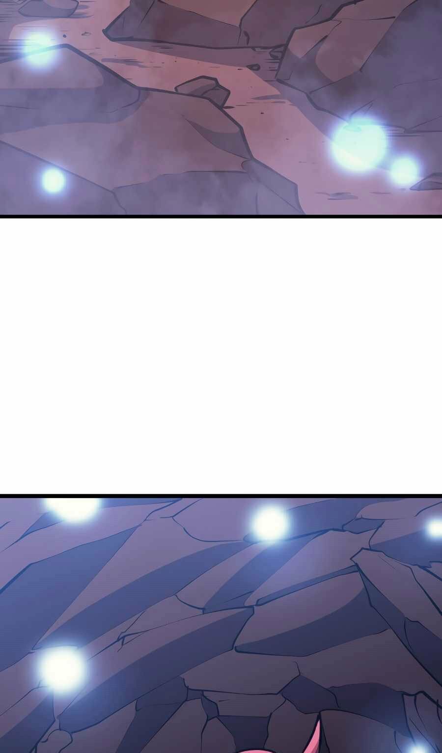 đọc truyện Sự Trở Lại Của Người Chơi Cấp Cao Nhất Chương 91 ảnh 34 tại Thiên Thai Truyện