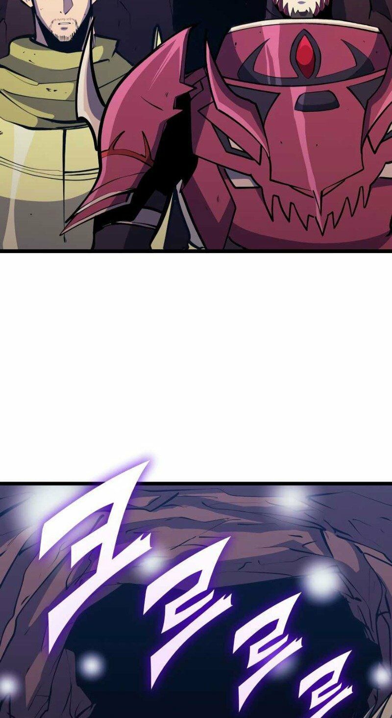 đọc truyện Sự Trở Lại Của Người Chơi Cấp Cao Nhất Chương 91 ảnh 38 tại Thiên Thai Truyện