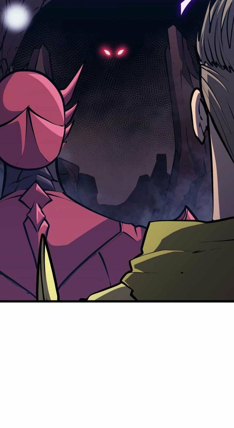 đọc truyện Sự Trở Lại Của Người Chơi Cấp Cao Nhất Chương 91 ảnh 39 tại Thiên Thai Truyện