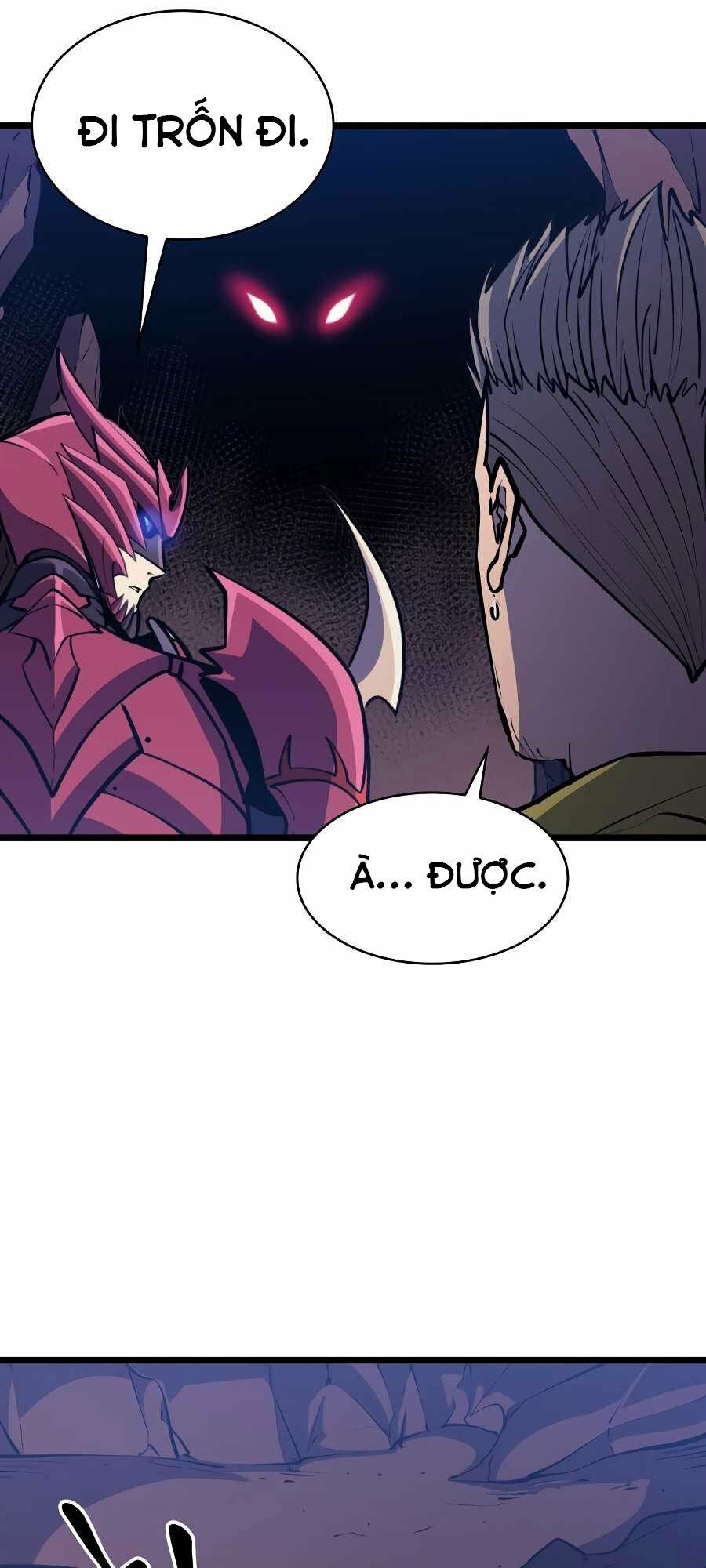 đọc truyện Sự Trở Lại Của Người Chơi Cấp Cao Nhất Chương 91 ảnh 40 tại Thiên Thai Truyện