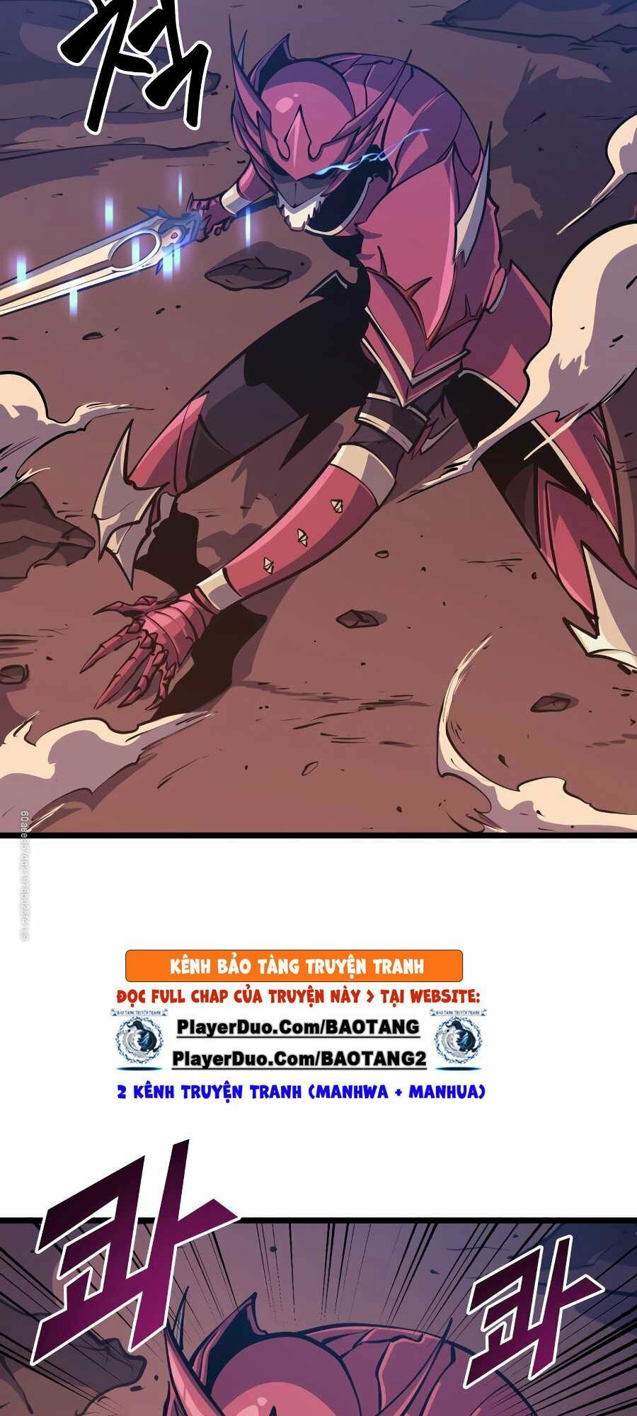 đọc truyện Sự Trở Lại Của Người Chơi Cấp Cao Nhất Chương 91 ảnh 41 tại Thiên Thai Truyện