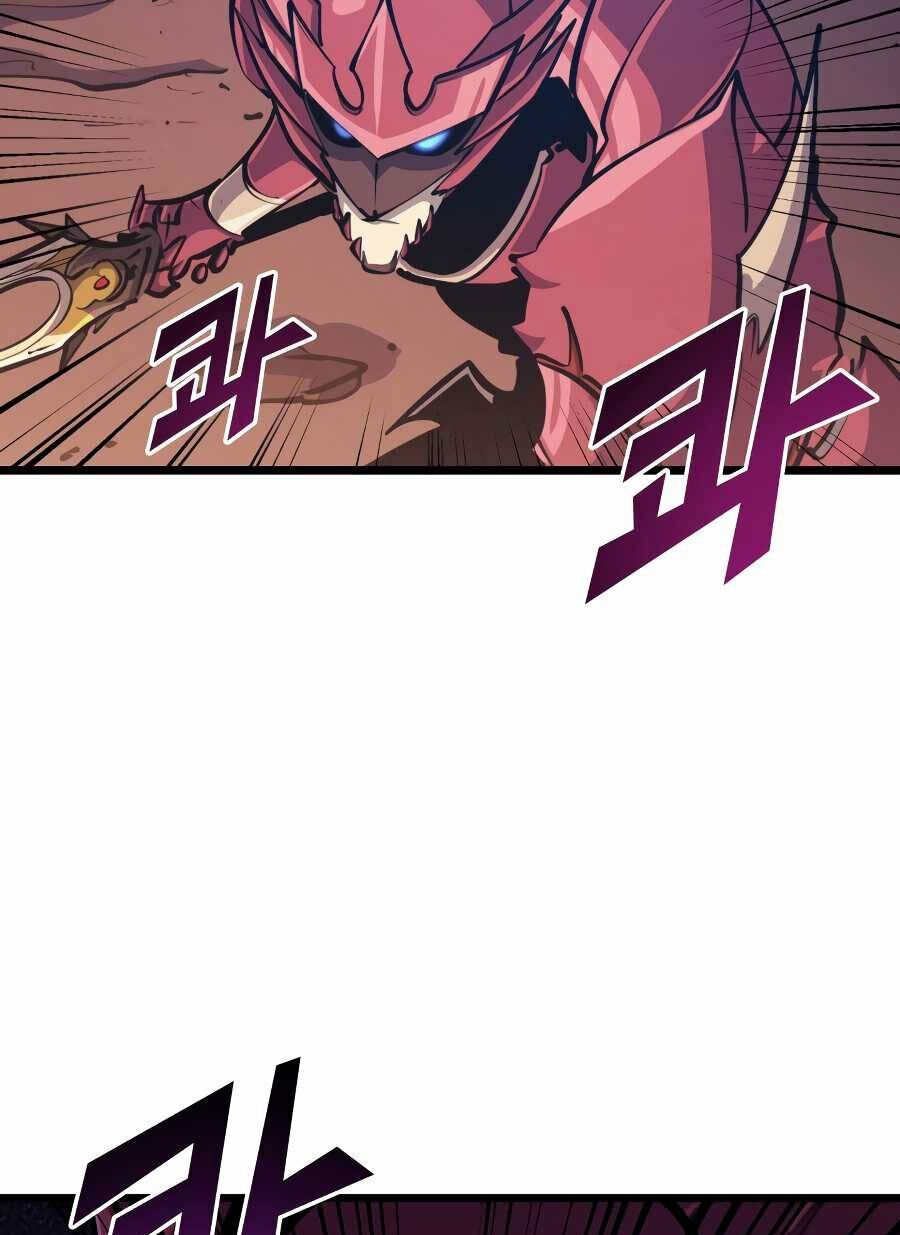 đọc truyện Sự Trở Lại Của Người Chơi Cấp Cao Nhất Chương 91 ảnh 42 tại Thiên Thai Truyện