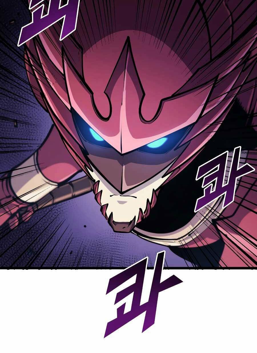 đọc truyện Sự Trở Lại Của Người Chơi Cấp Cao Nhất Chương 91 ảnh 43 tại Thiên Thai Truyện