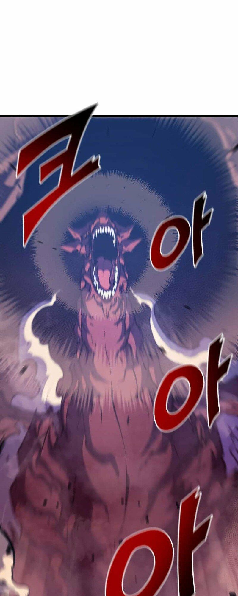 đọc truyện Sự Trở Lại Của Người Chơi Cấp Cao Nhất Chương 91 ảnh 44 tại Thiên Thai Truyện