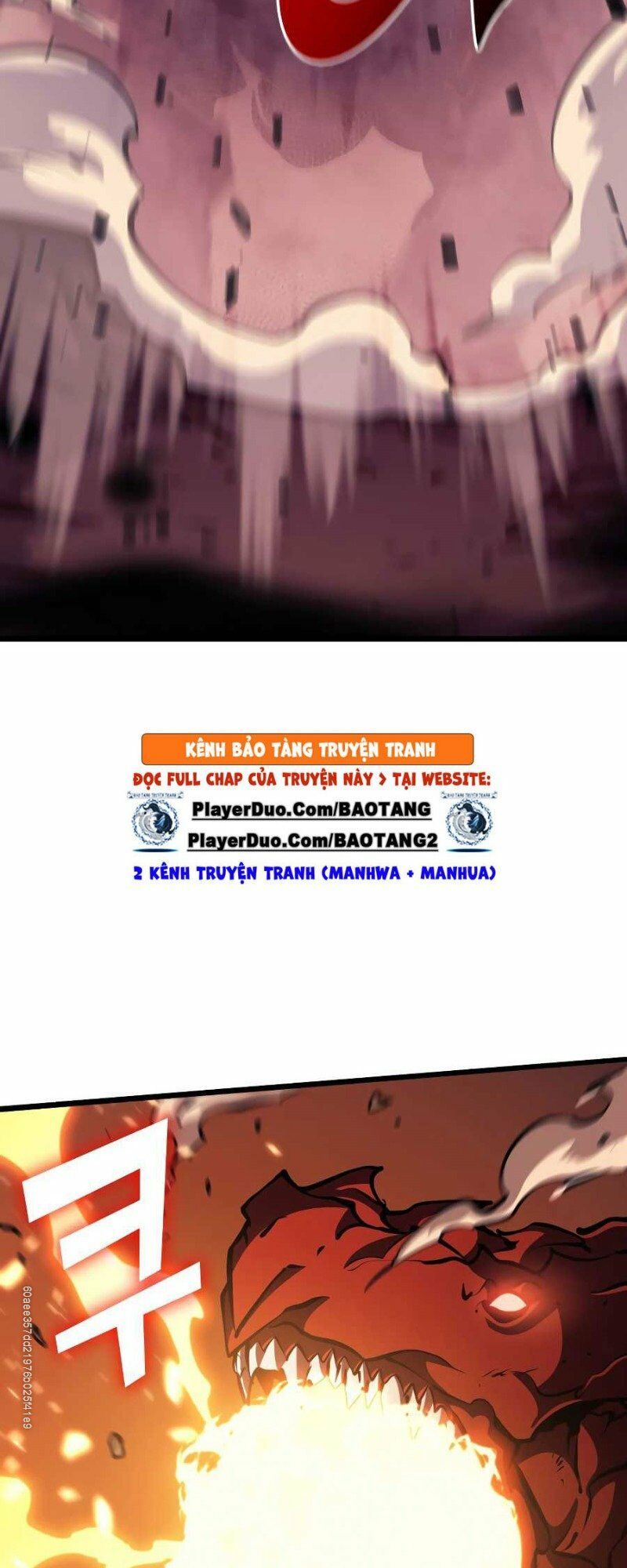 đọc truyện Sự Trở Lại Của Người Chơi Cấp Cao Nhất Chương 91 ảnh 45 tại Thiên Thai Truyện