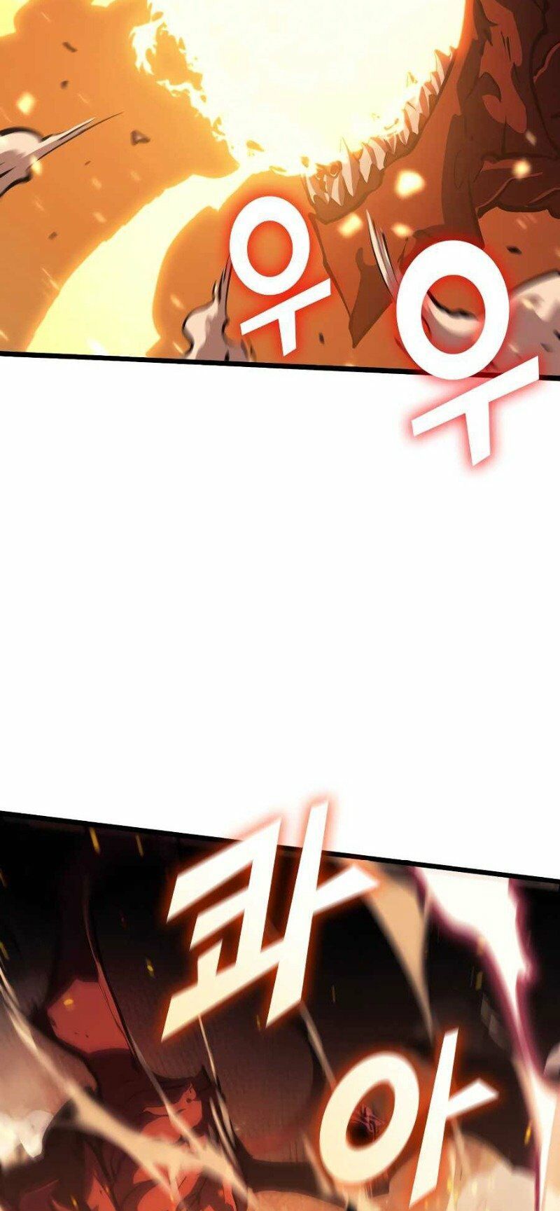 đọc truyện Sự Trở Lại Của Người Chơi Cấp Cao Nhất Chương 91 ảnh 46 tại Thiên Thai Truyện