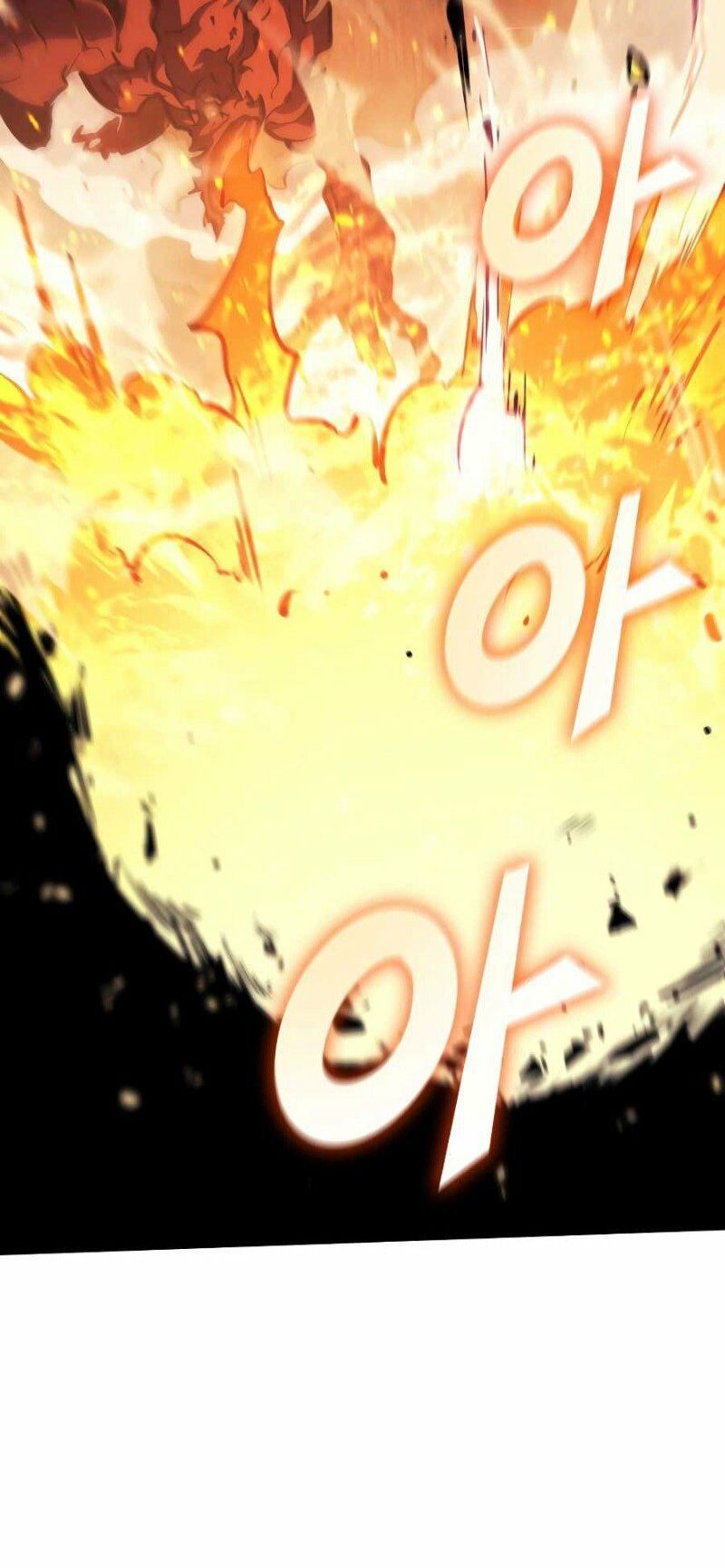 đọc truyện Sự Trở Lại Của Người Chơi Cấp Cao Nhất Chương 91 ảnh 47 tại Thiên Thai Truyện