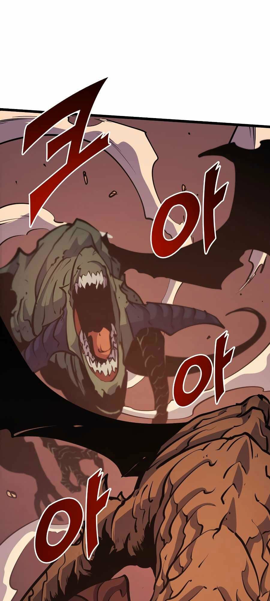 đọc truyện Sự Trở Lại Của Người Chơi Cấp Cao Nhất Chương 91 ảnh 7 tại Thiên Thai Truyện