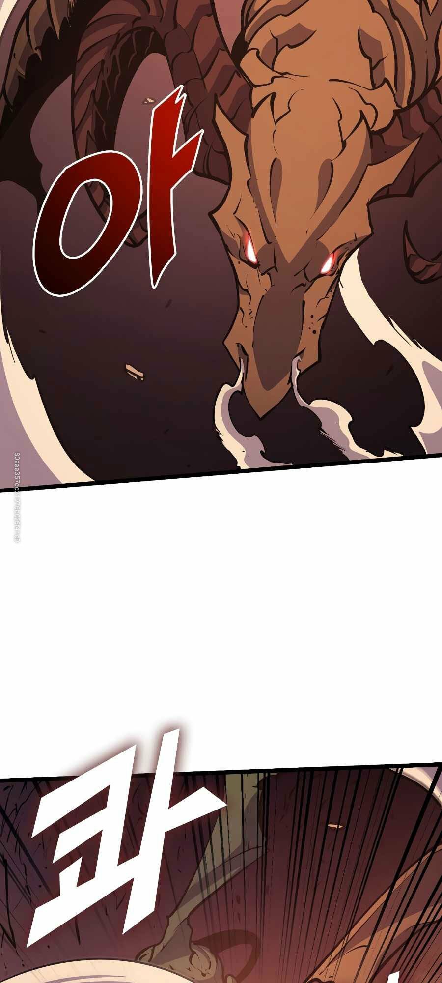 đọc truyện Sự Trở Lại Của Người Chơi Cấp Cao Nhất Chương 91 ảnh 8 tại Thiên Thai Truyện