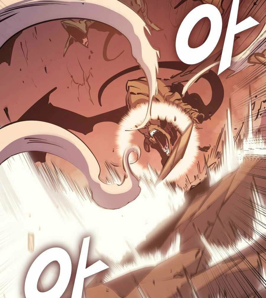 đọc truyện Sự Trở Lại Của Người Chơi Cấp Cao Nhất Chương 91 ảnh 9 tại Thiên Thai Truyện