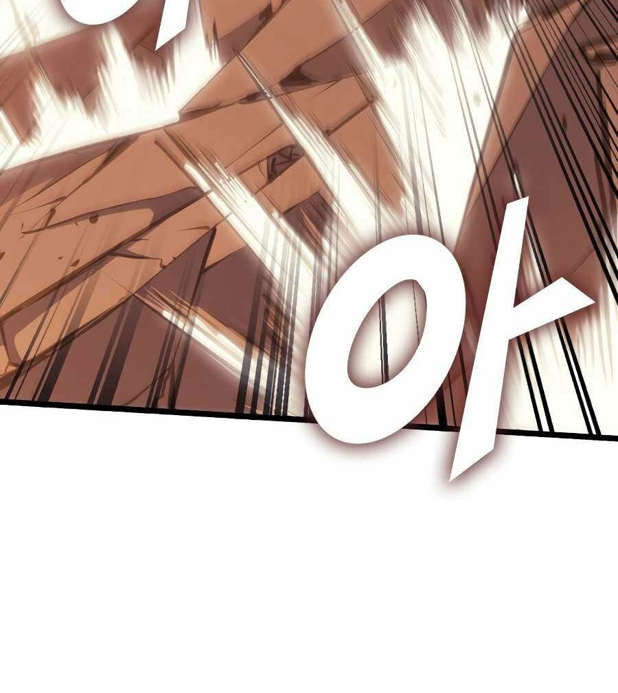 đọc truyện Sự Trở Lại Của Người Chơi Cấp Cao Nhất Chương 91 ảnh 10 tại Thiên Thai Truyện