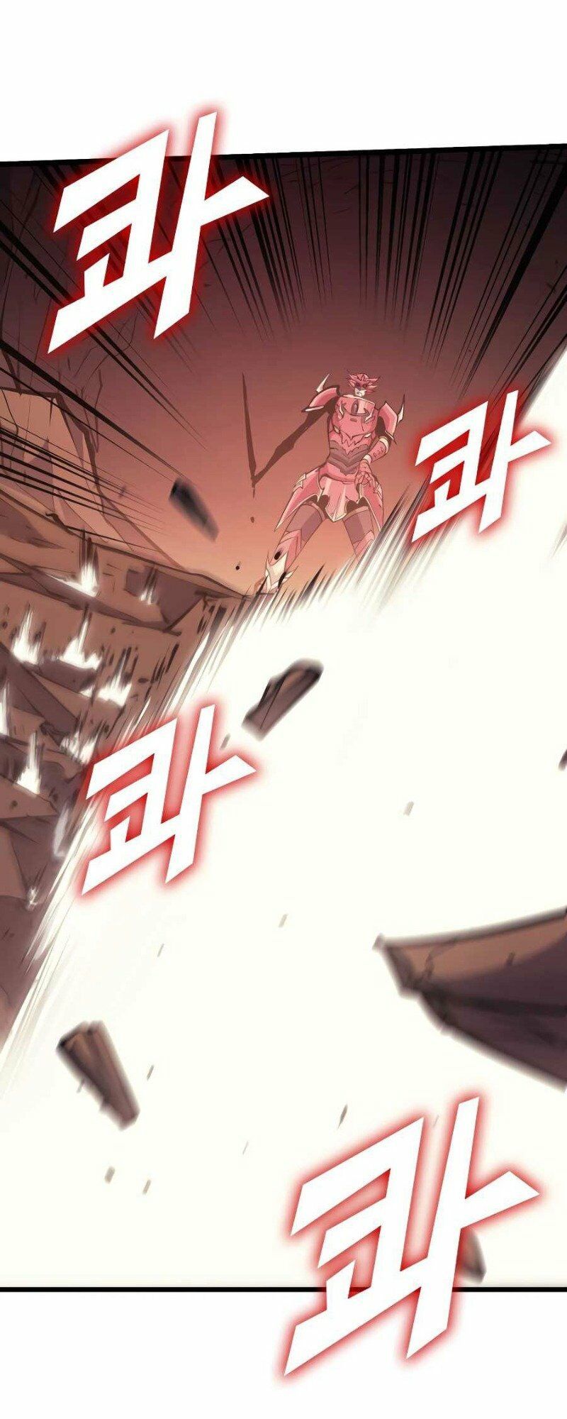 đọc truyện Sự Trở Lại Của Người Chơi Cấp Cao Nhất Chương 91 ảnh 11 tại Thiên Thai Truyện