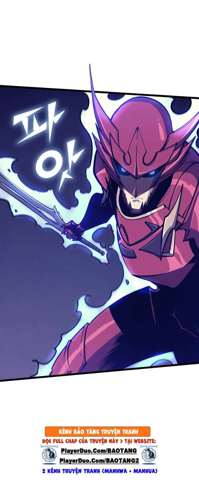 đọc truyện Sự Trở Lại Của Người Chơi Cấp Cao Nhất Chương 92.5 ảnh 3 tại Thiên Thai Truyện