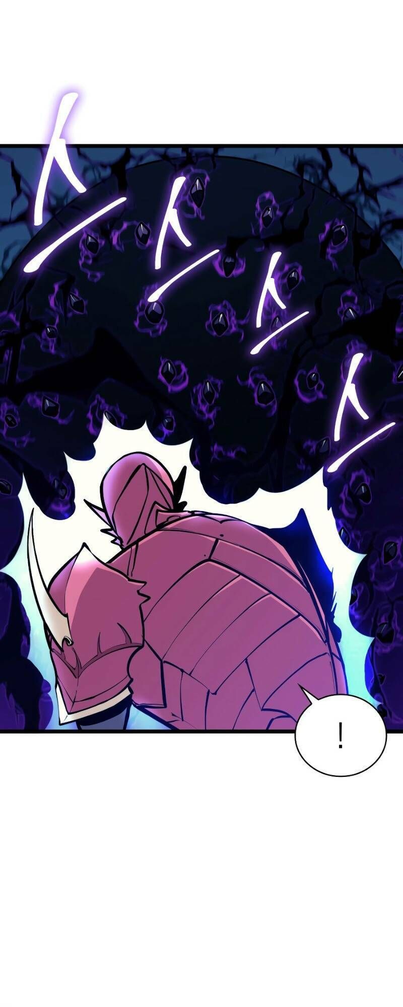 đọc truyện Sự Trở Lại Của Người Chơi Cấp Cao Nhất Chương 92.5 ảnh 12 tại Thiên Thai Truyện