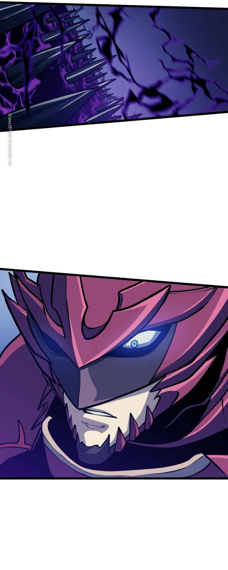 đọc truyện Sự Trở Lại Của Người Chơi Cấp Cao Nhất Chương 92.5 ảnh 13 tại Thiên Thai Truyện