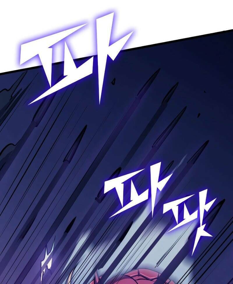 đọc truyện Sự Trở Lại Của Người Chơi Cấp Cao Nhất Chương 92.5 ảnh 14 tại Thiên Thai Truyện