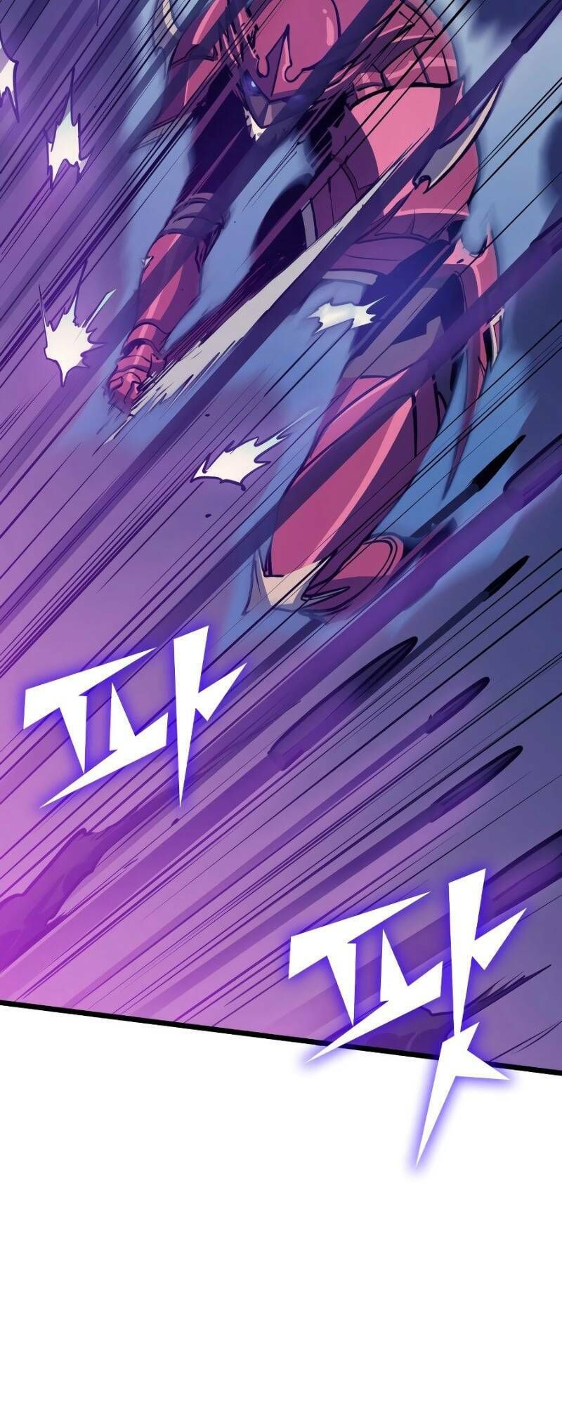 đọc truyện Sự Trở Lại Của Người Chơi Cấp Cao Nhất Chương 92.5 ảnh 15 tại Thiên Thai Truyện