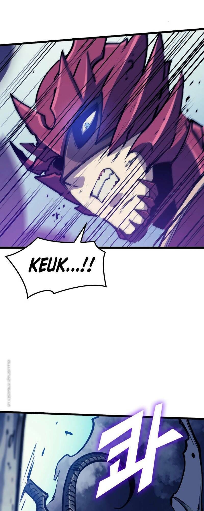 đọc truyện Sự Trở Lại Của Người Chơi Cấp Cao Nhất Chương 92.5 ảnh 16 tại Thiên Thai Truyện