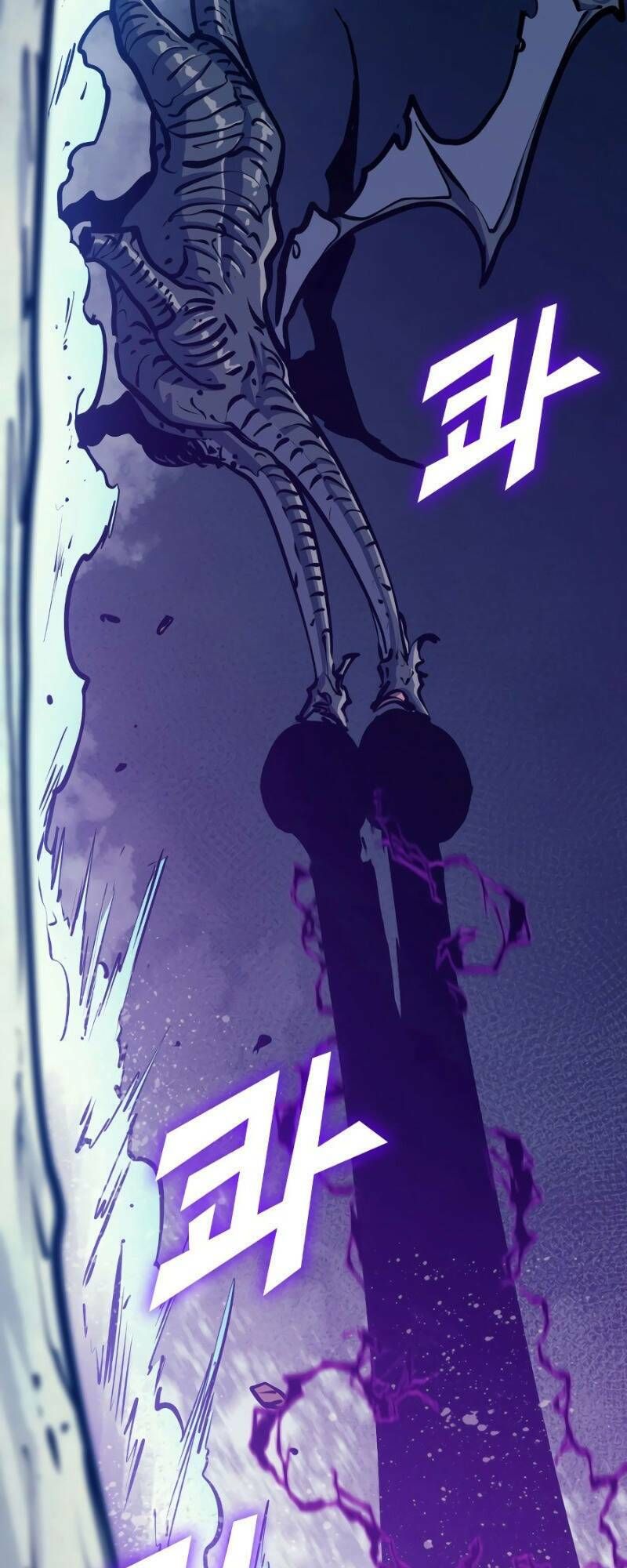 đọc truyện Sự Trở Lại Của Người Chơi Cấp Cao Nhất Chương 92.5 ảnh 17 tại Thiên Thai Truyện