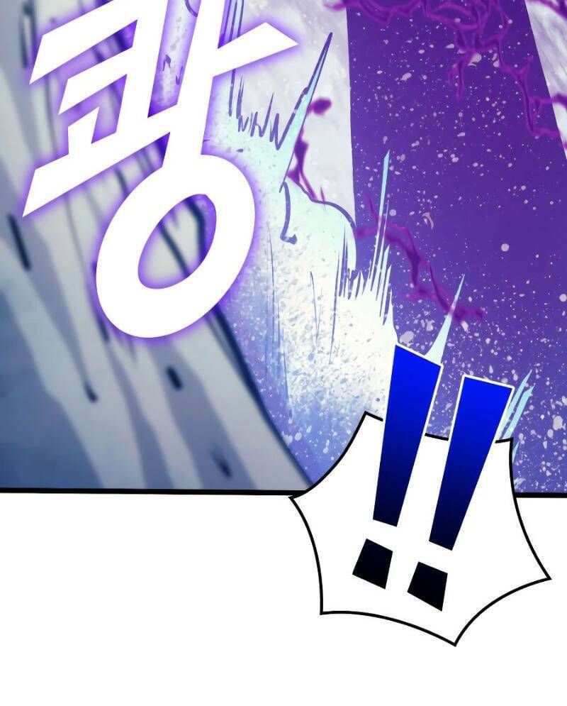 đọc truyện Sự Trở Lại Của Người Chơi Cấp Cao Nhất Chương 92.5 ảnh 18 tại Thiên Thai Truyện