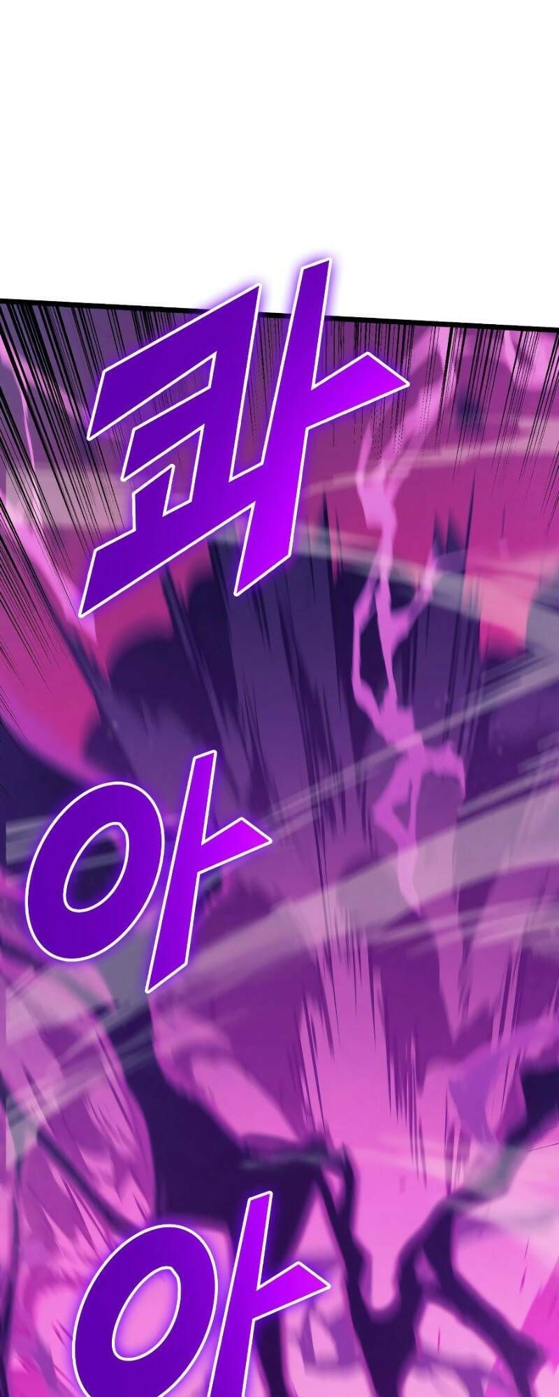 đọc truyện Sự Trở Lại Của Người Chơi Cấp Cao Nhất Chương 92.5 ảnh 19 tại Thiên Thai Truyện